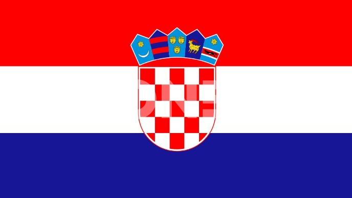 Osam uslova Crnoj Gori